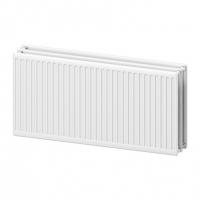 Радиатор VALFEX STEEL Hygiene C H 30 400х2600 ст. панел. с бок. подкл. ЗК (24шт./пал.)