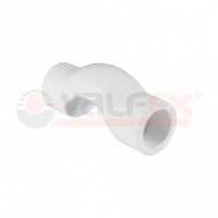 Обвод 40 короткий (32/8) (Valfex)