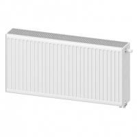 Радиатор VALFEX STEEL VC 30 200х1700 ст. панел. с ниж. Universal подкл. ЗК (0шт./пал.)