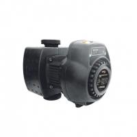 Циркуляционный энергоэффективный насос VALFEX ALPHA 25-80 180мм (с гайками и теплоизоляцией) (4)